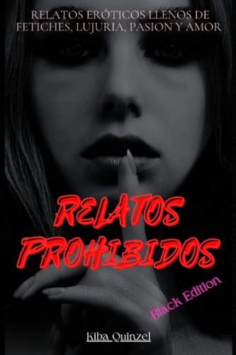 relatos eroticos chat|Historias y Relatos Eróticos .